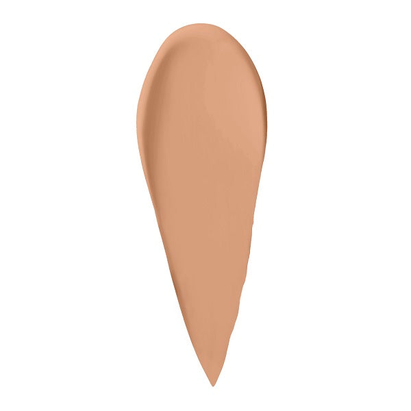 La Prairie Skin Caviar Concealer Foundation SPF 15