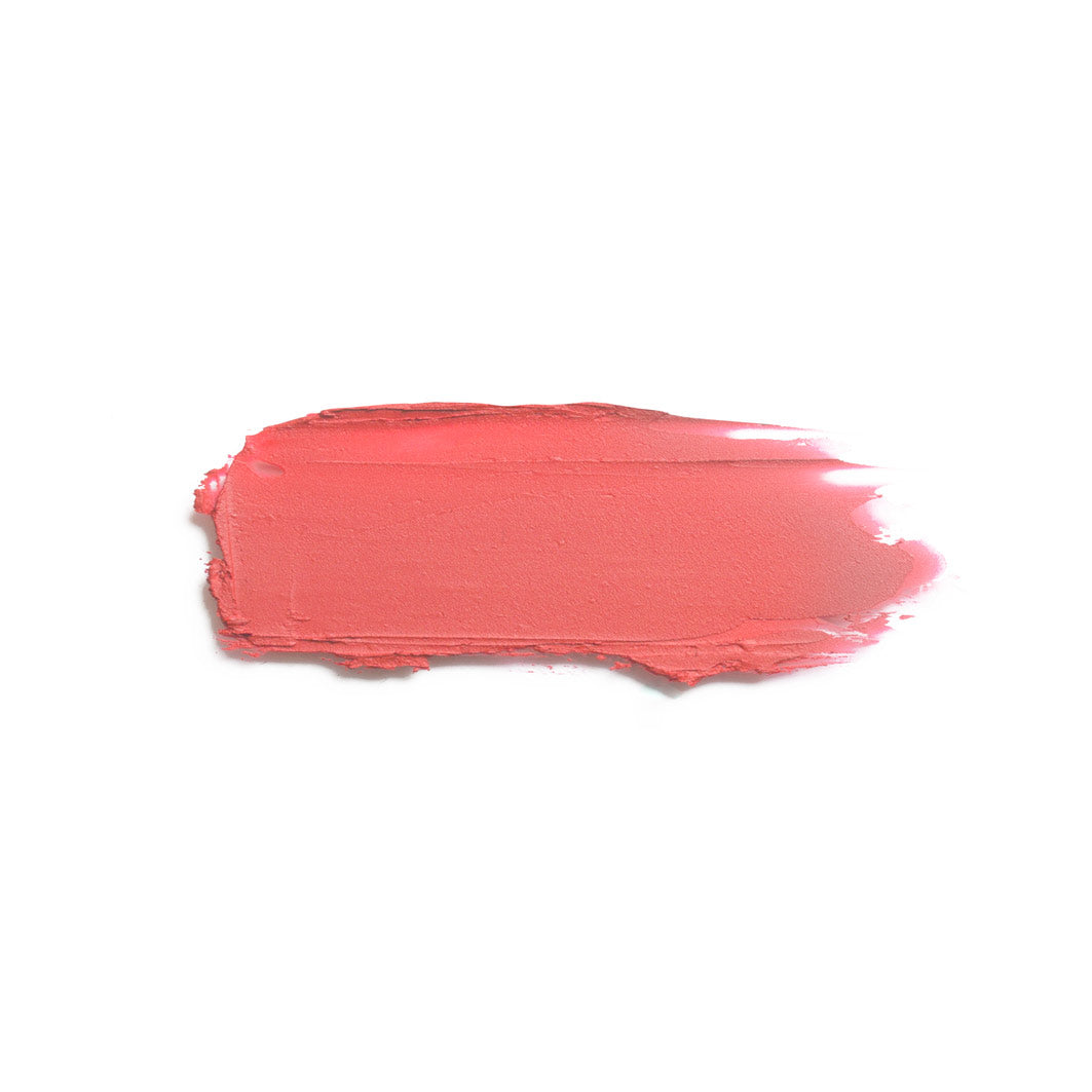 Sisley Le Phyto Rouge