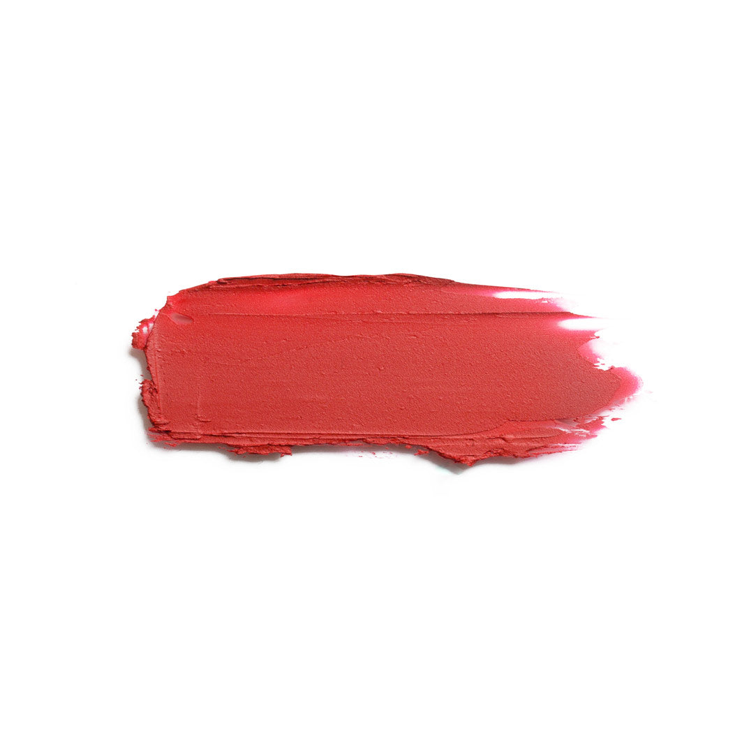 Sisley Le Phyto Rouge