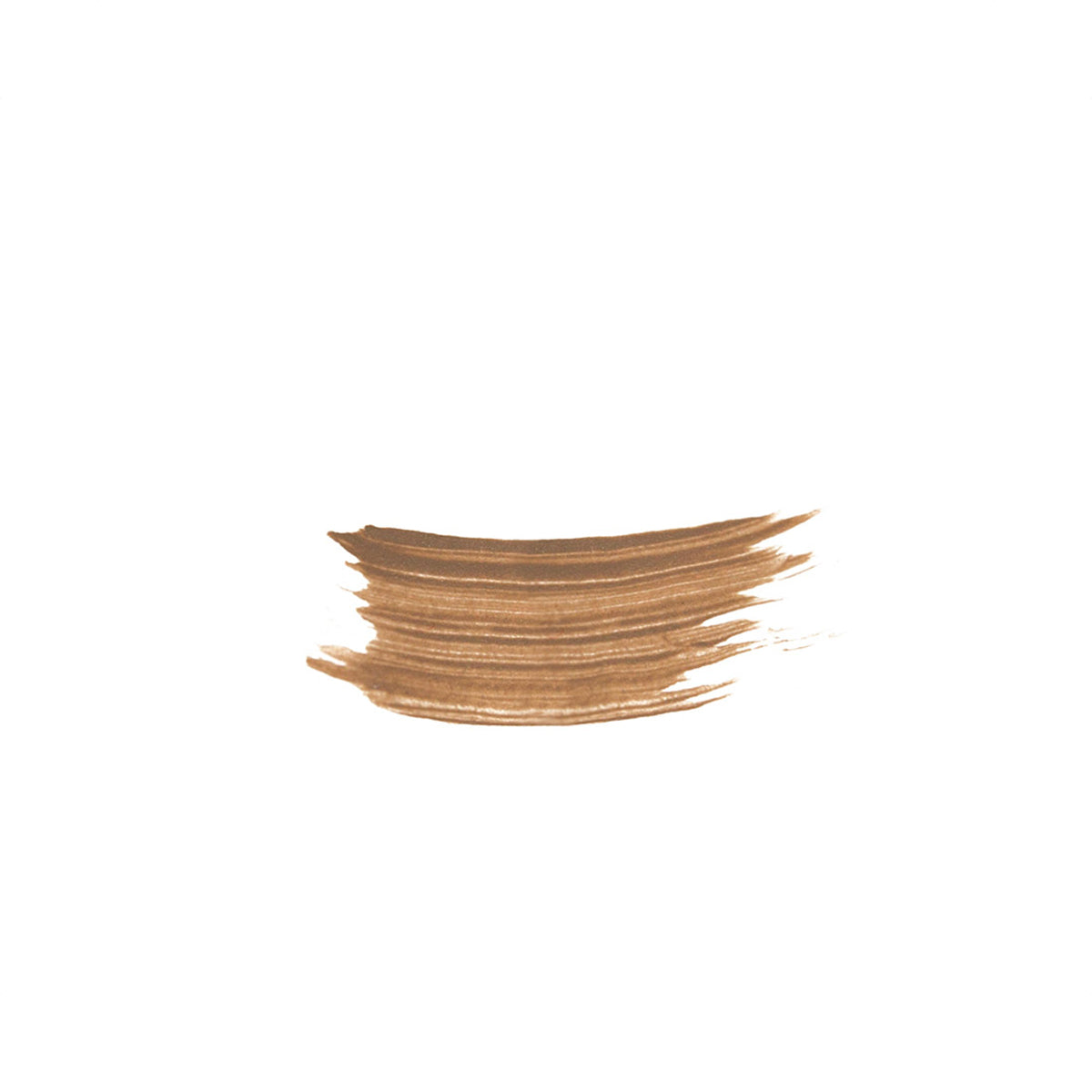Sisley Phyto-Sourcils Fix