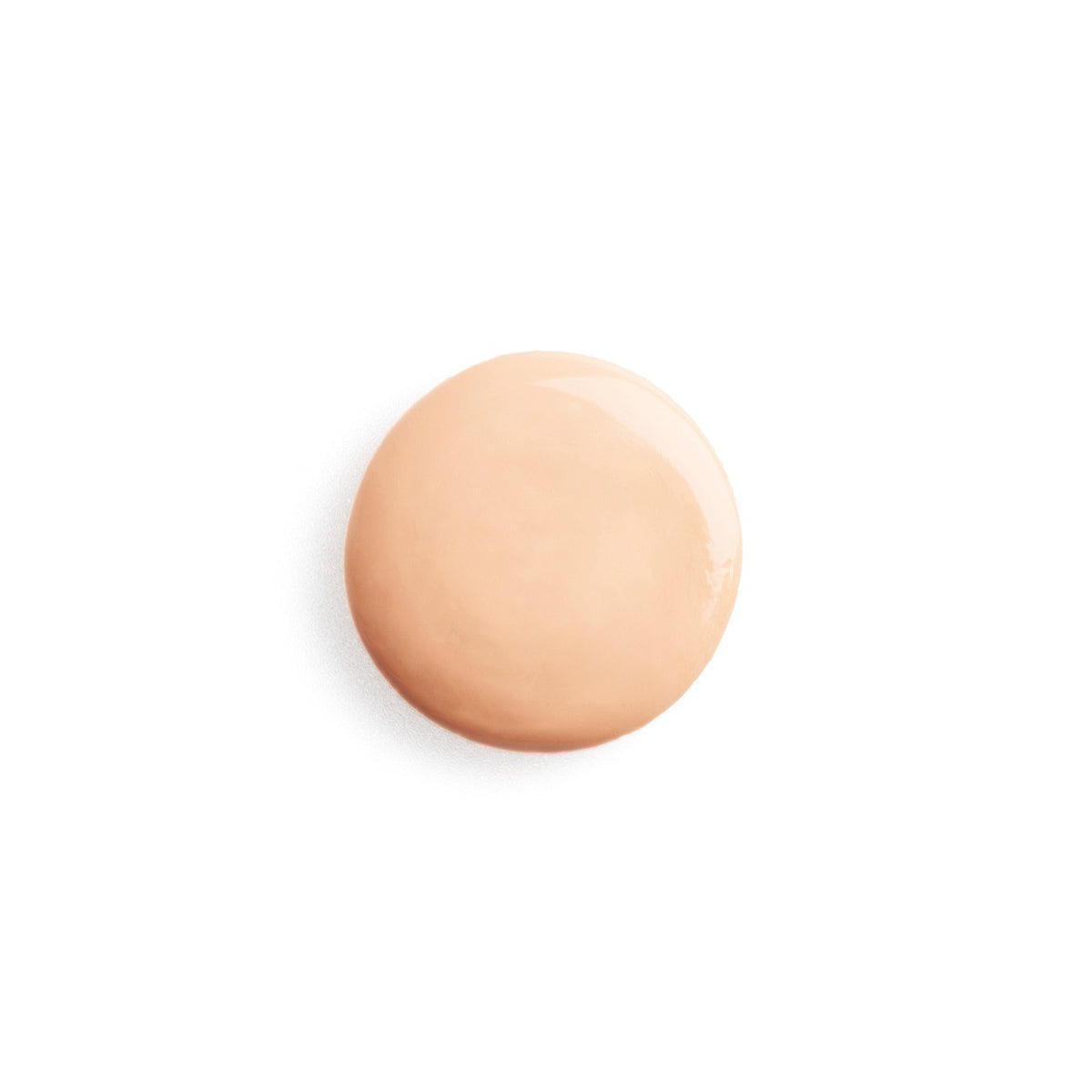 Sisley Phyto Cernes Eclat Eye Concealer