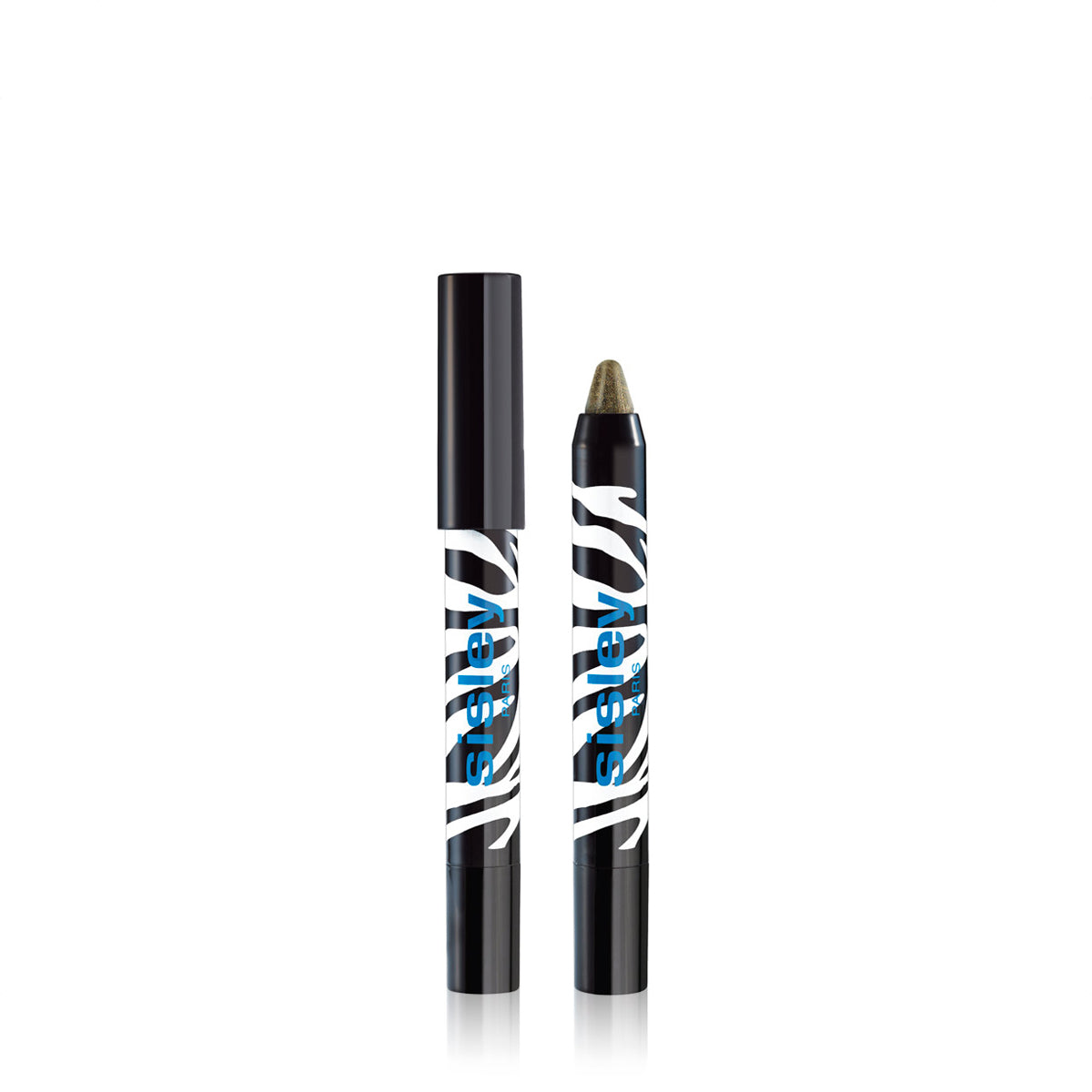 Sisley Phyto-Eye Twist
