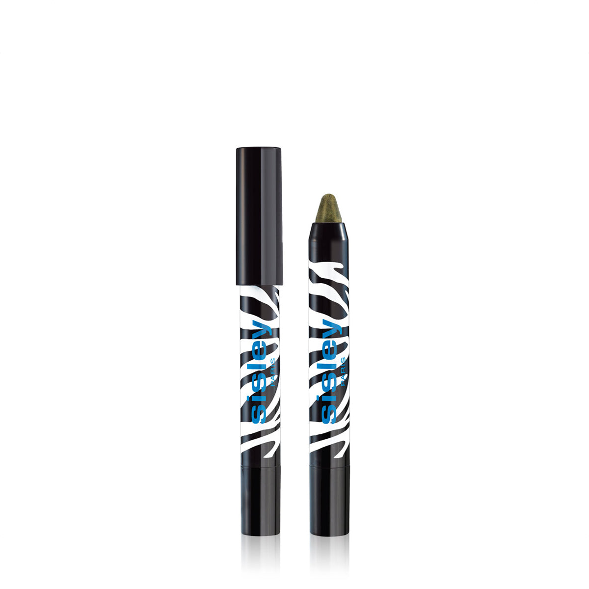 Sisley Phyto-Eye Twist