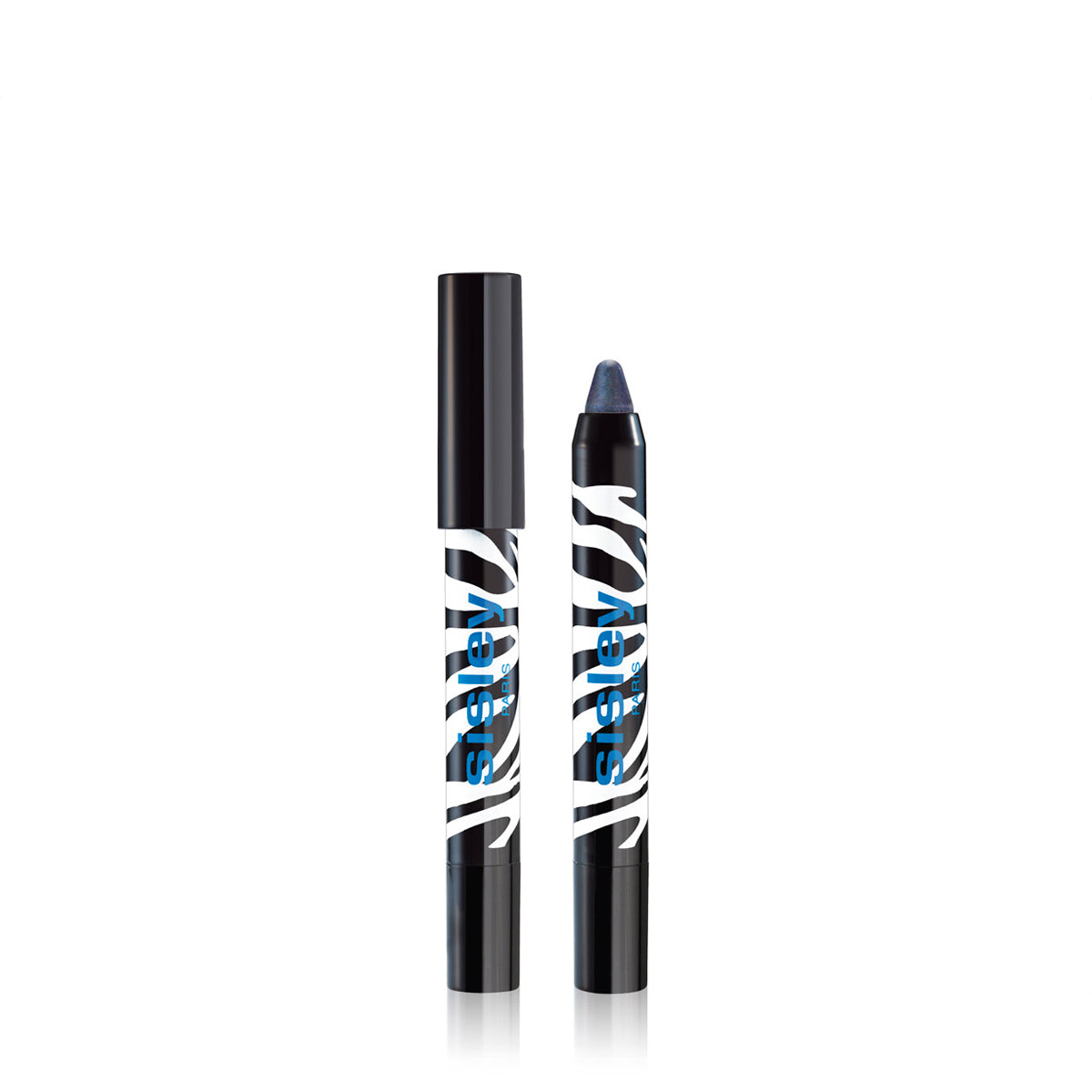 Sisley Phyto-Eye Twist
