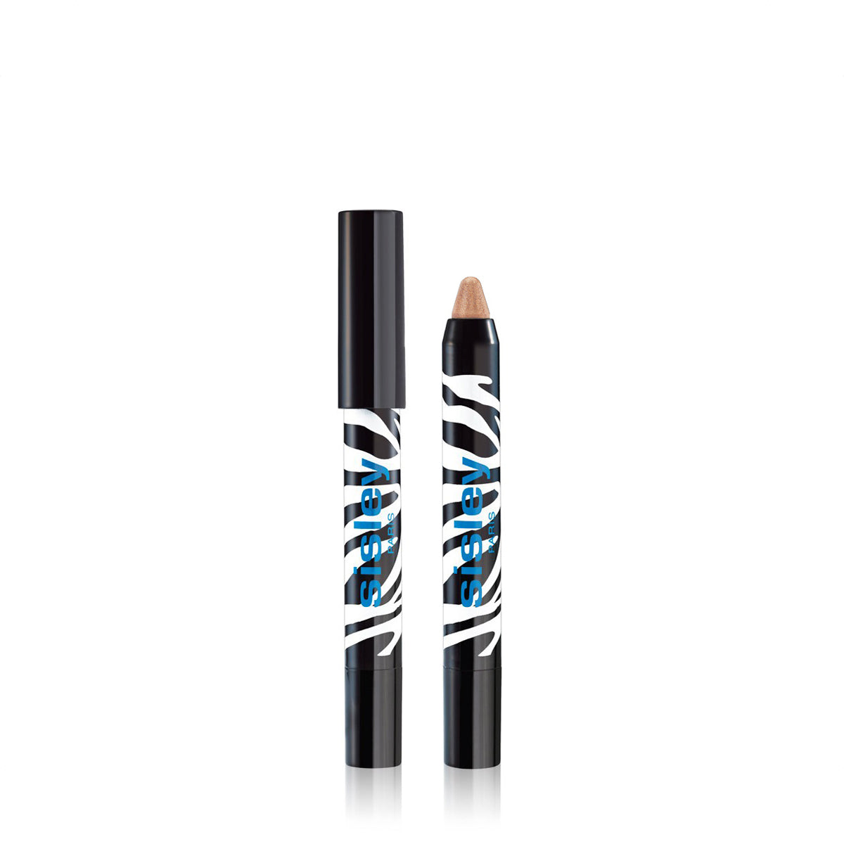 Sisley Phyto-Eye Twist