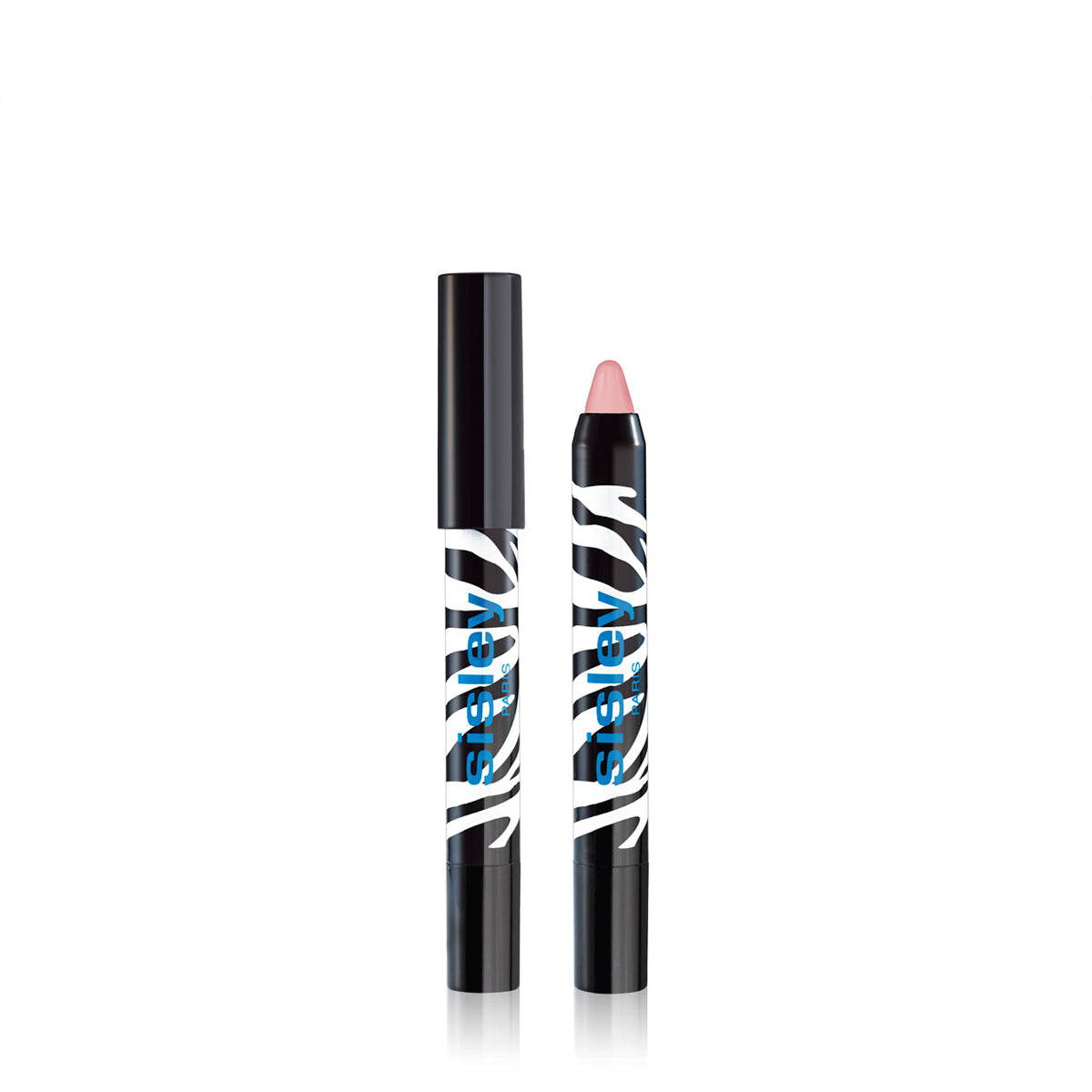 Sisley Phyto-Eye Twist