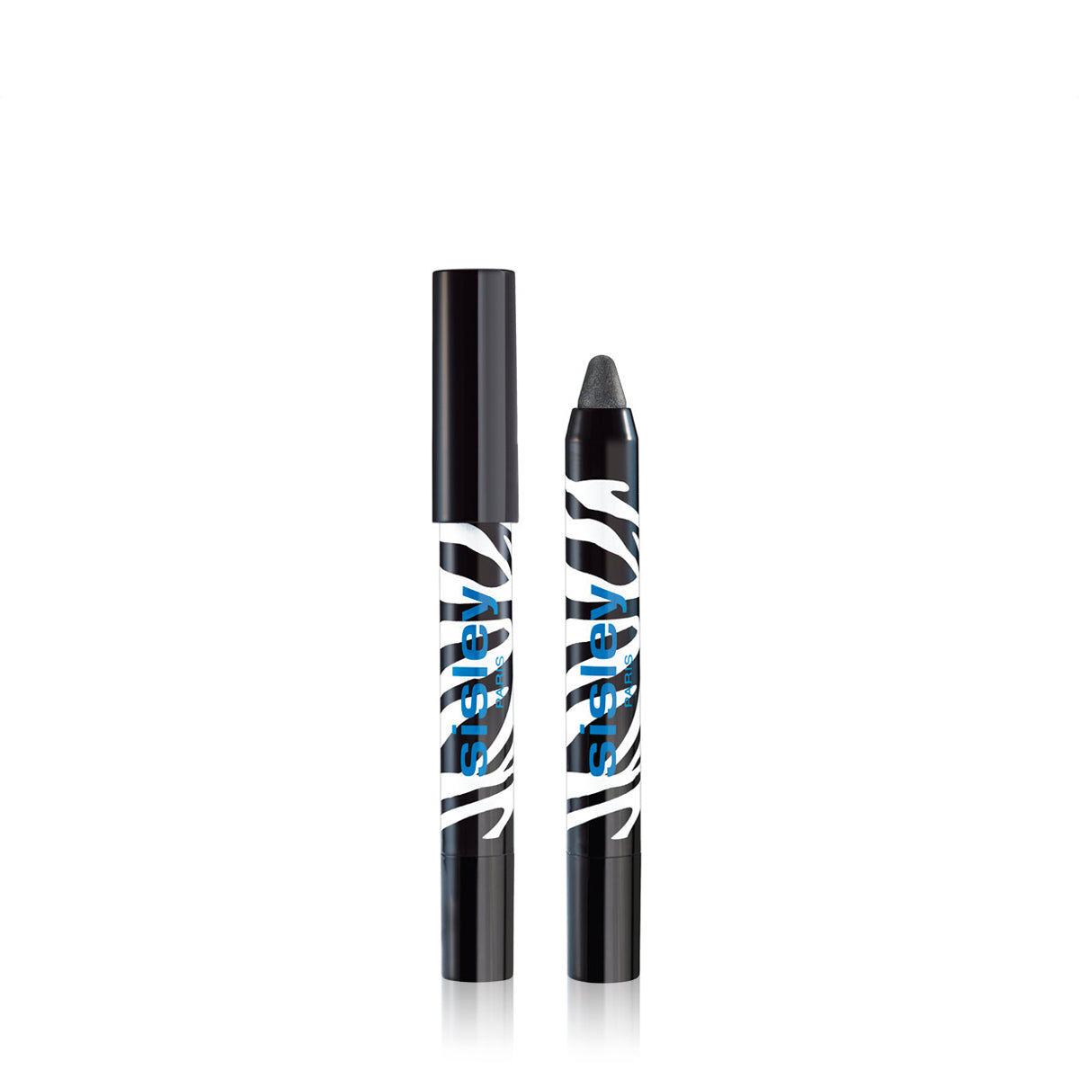 Sisley Phyto-Eye Twist