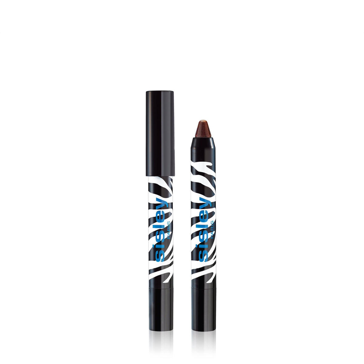 Sisley Phyto-Eye Twist