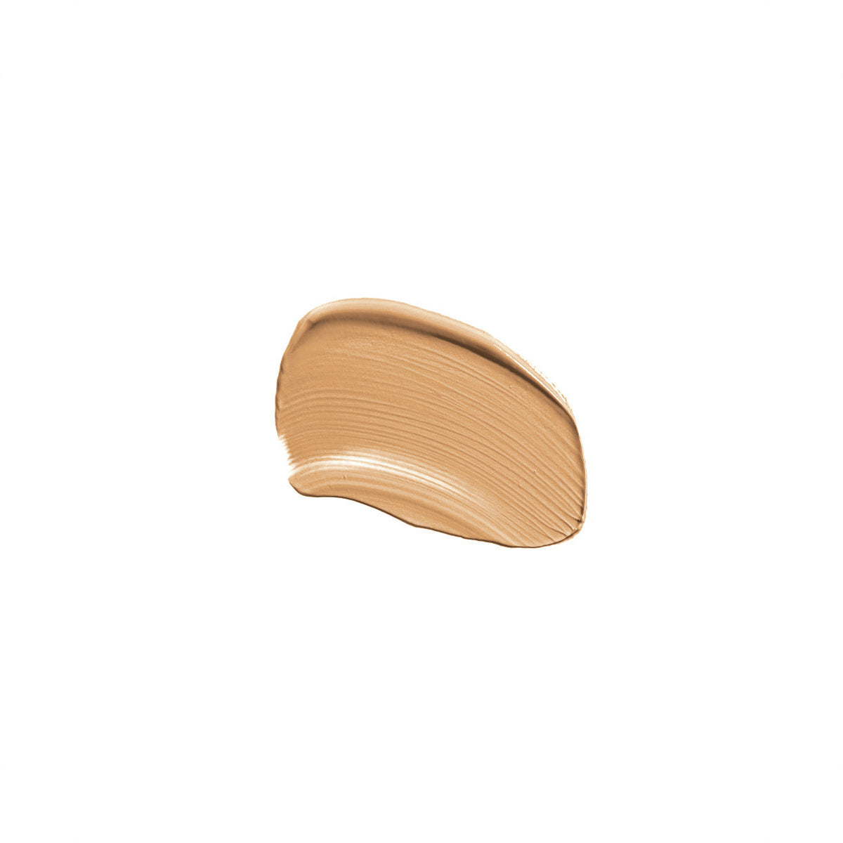 Sisley Phyto Teint Ultra Eclat Oil-Free Fluid Foundation