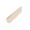 Laneige Neo Cushion Matte Refill