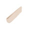 Laneige Neo Cushion Matte Refill