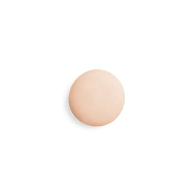 Sisley Phyto Teint Ultra Eclat Oil-Free Fluid Foundation