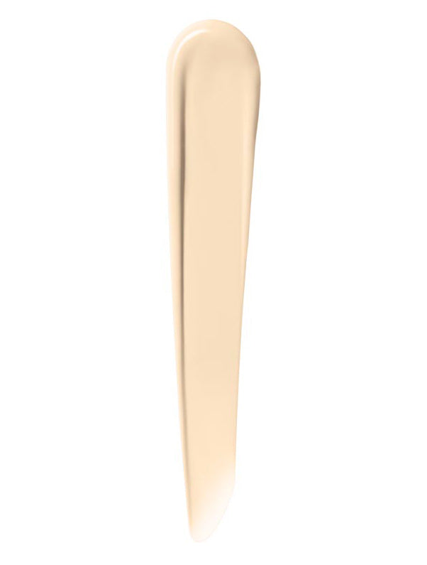 Clinique Even Better Clinical™ Serum Foundation SPF 20/PA+++30ml