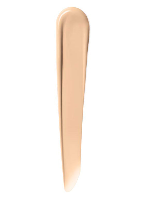 Clinique Even Better Clinical™ Serum Foundation SPF 20/PA+++30ml