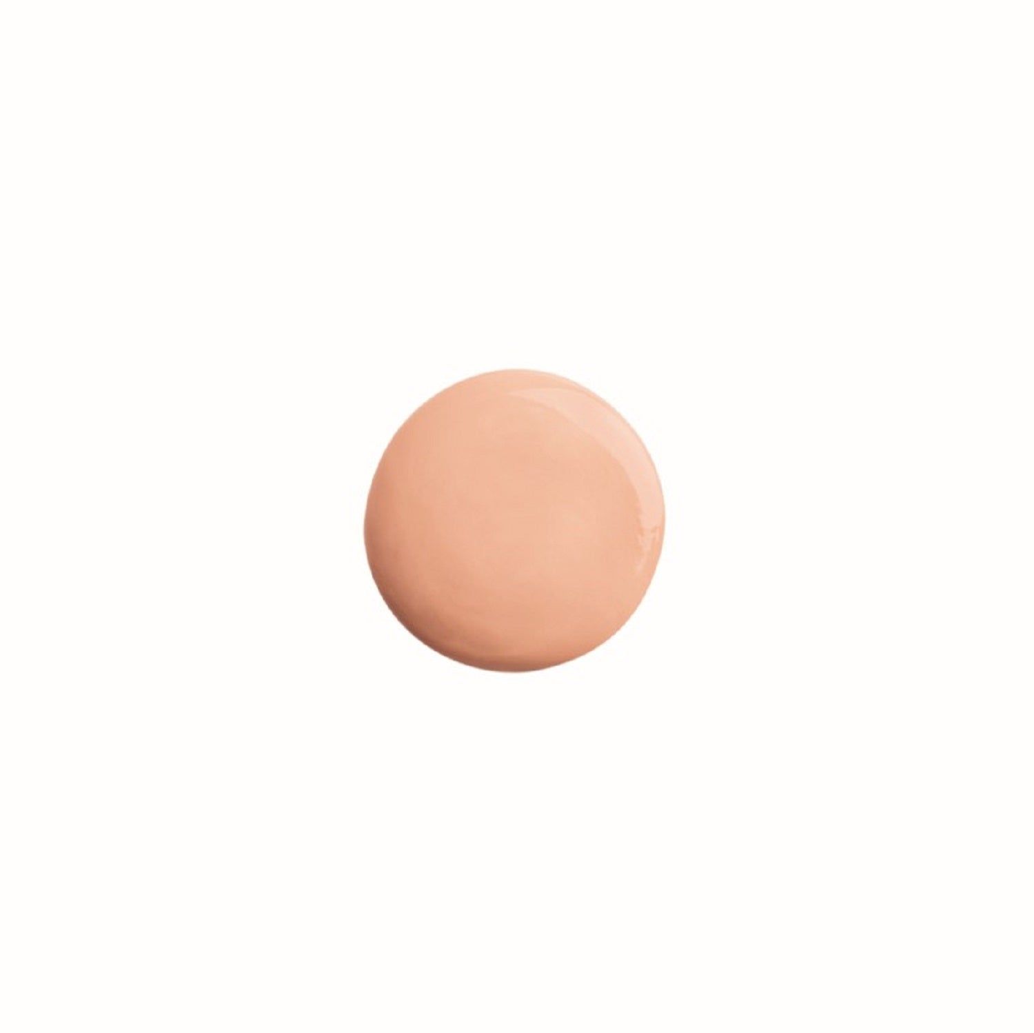Sisley Phyto-Teint Nude