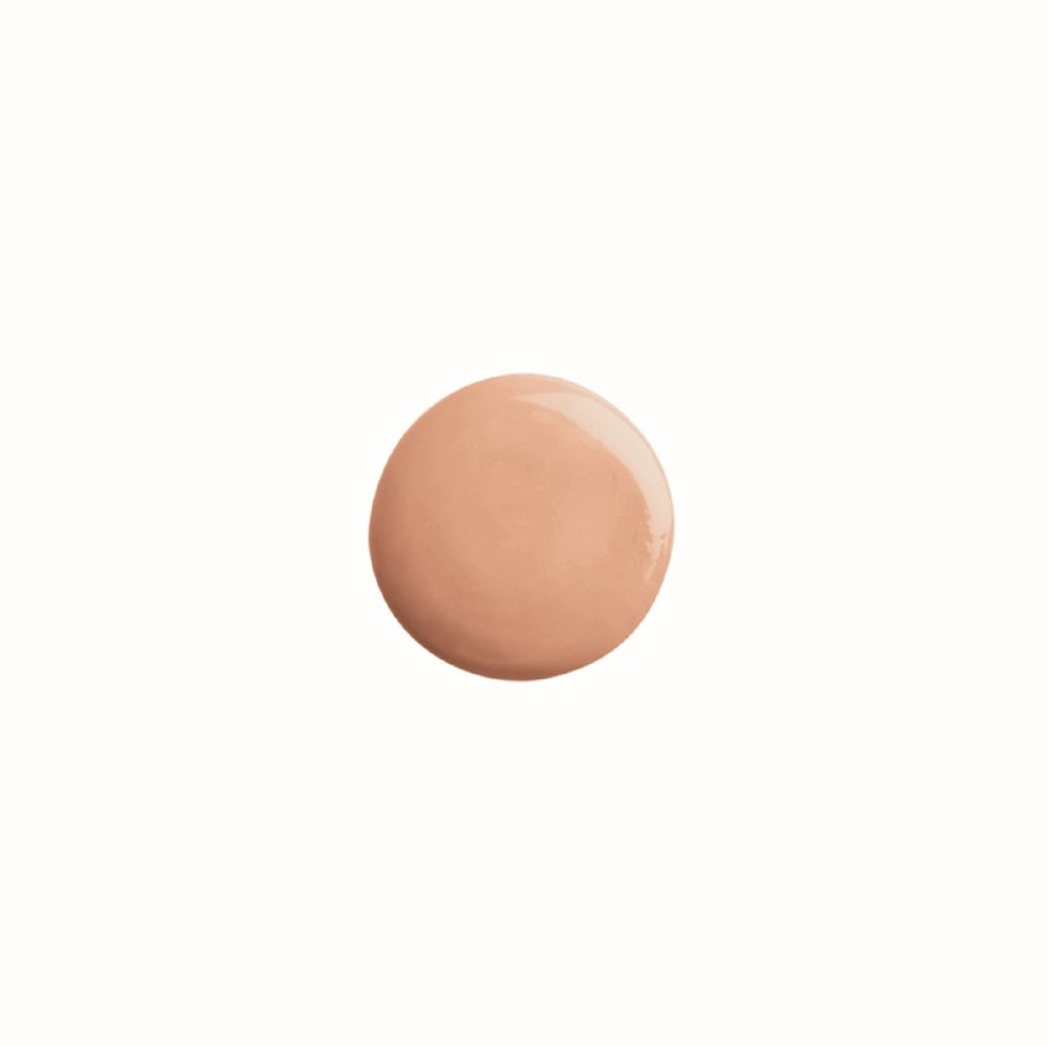 Sisley Phyto-Teint Nude