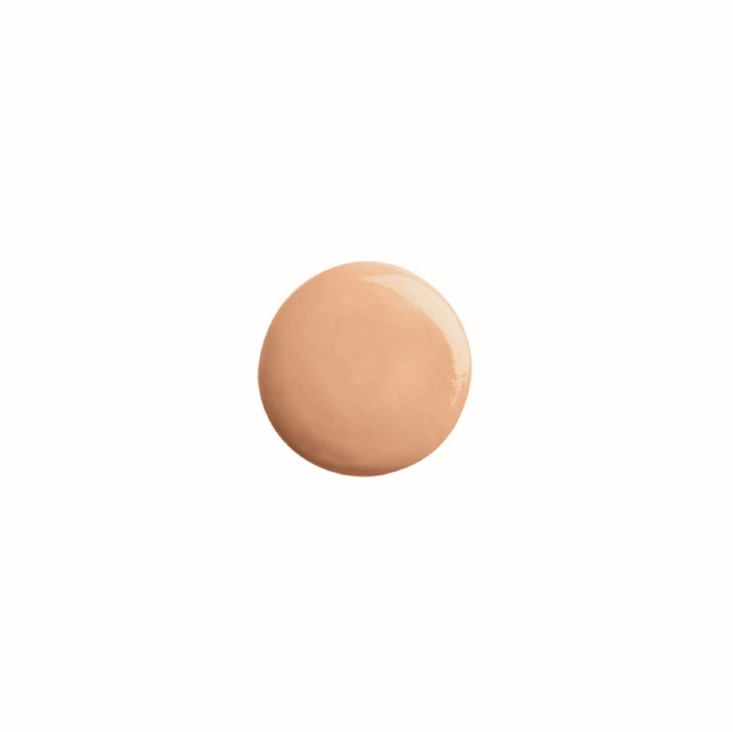 Sisley Phyto-Teint Nude