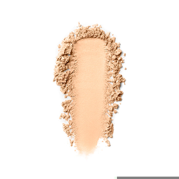 Bobbi Brown Sheer Finish Pressed Powder