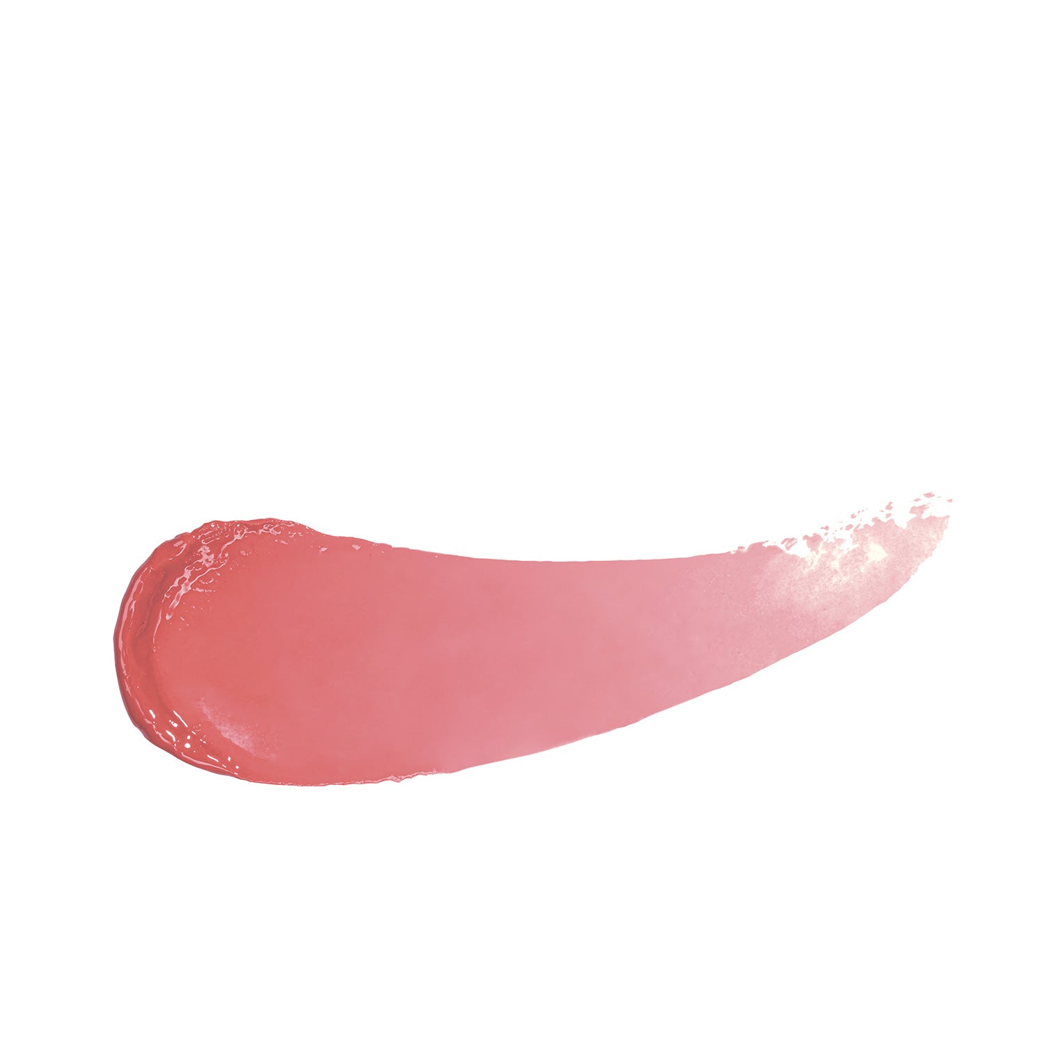 Sisley Phyto-Rouge Shine Refill