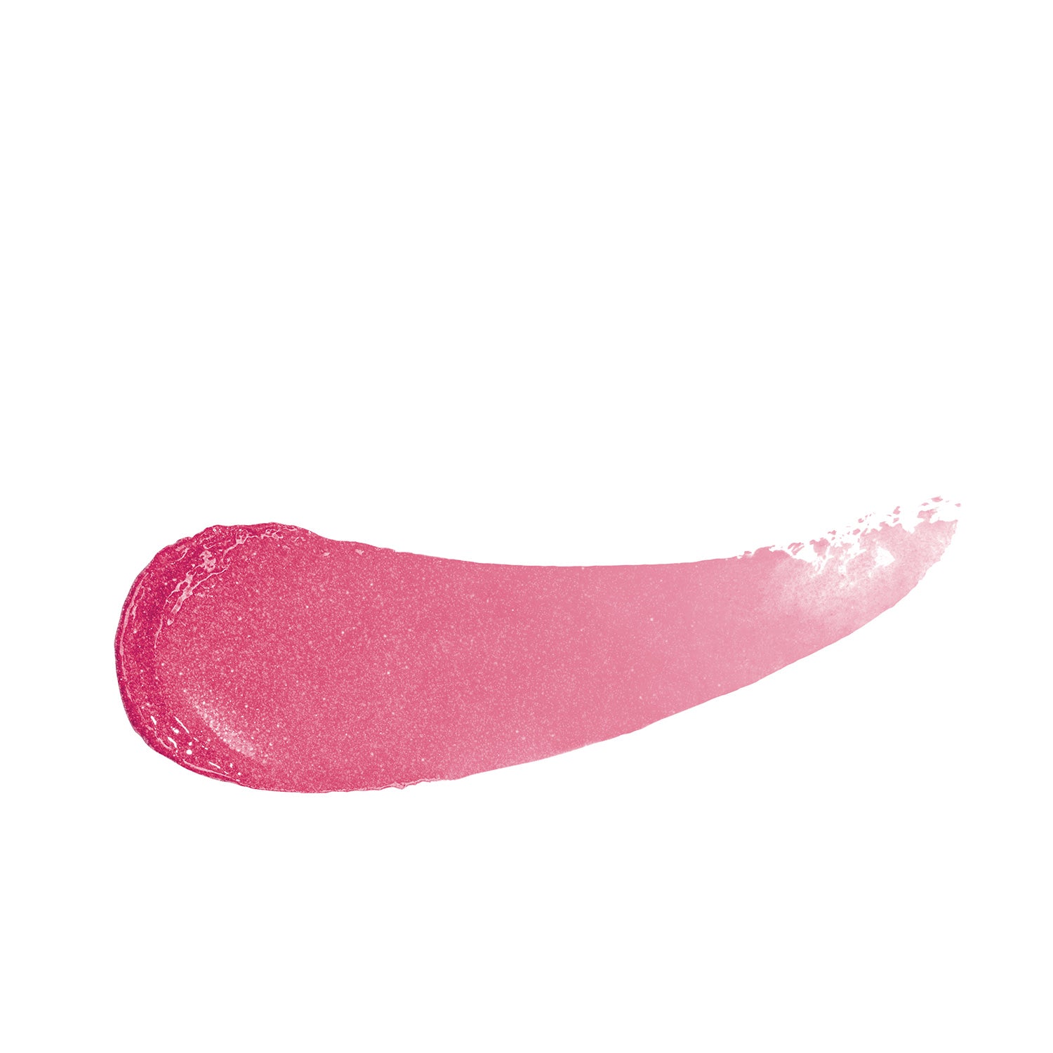 Sisley Phyto-Rouge Shine Refill