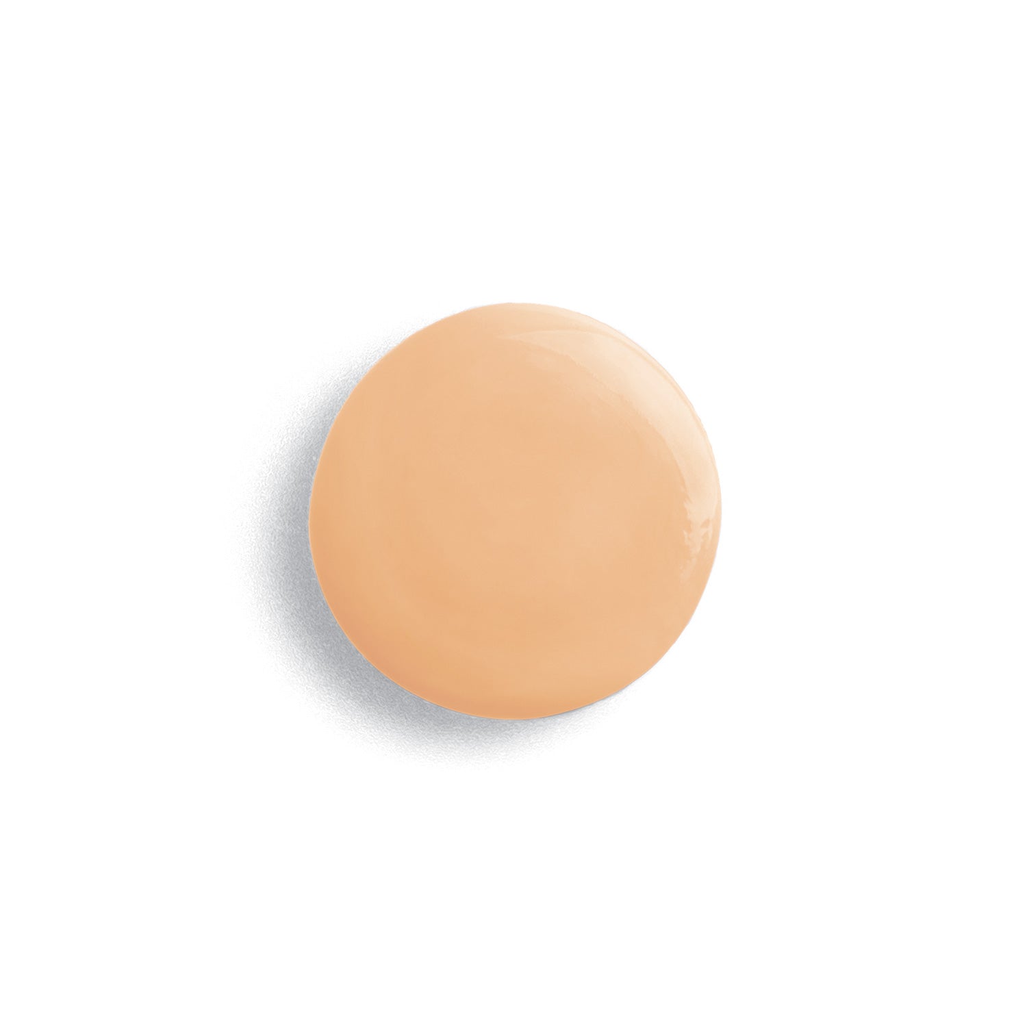 Sisley Phyto Blanc Cushion Refill