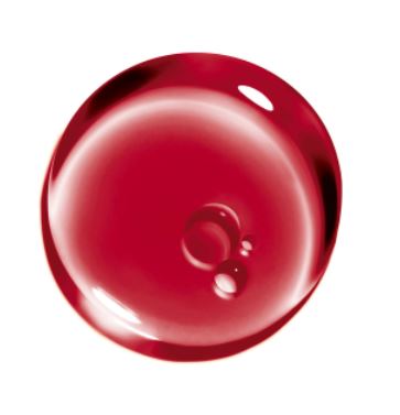 Clarins Lip Comfort Oil