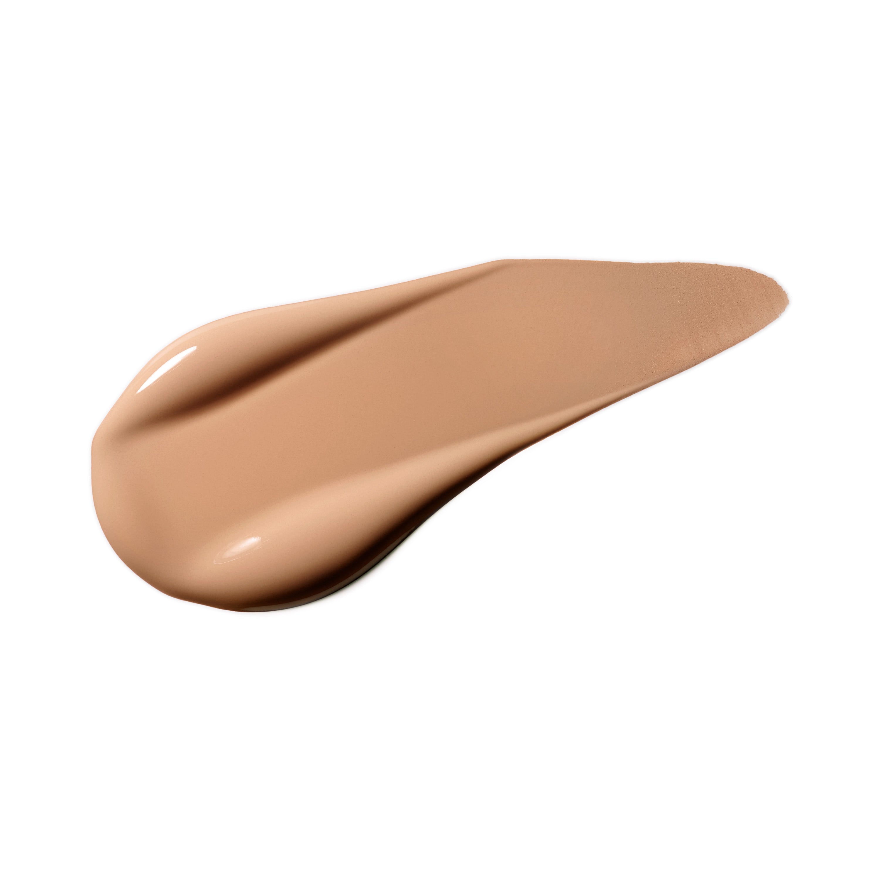 MAC SF Every Wear All Over Face Pen