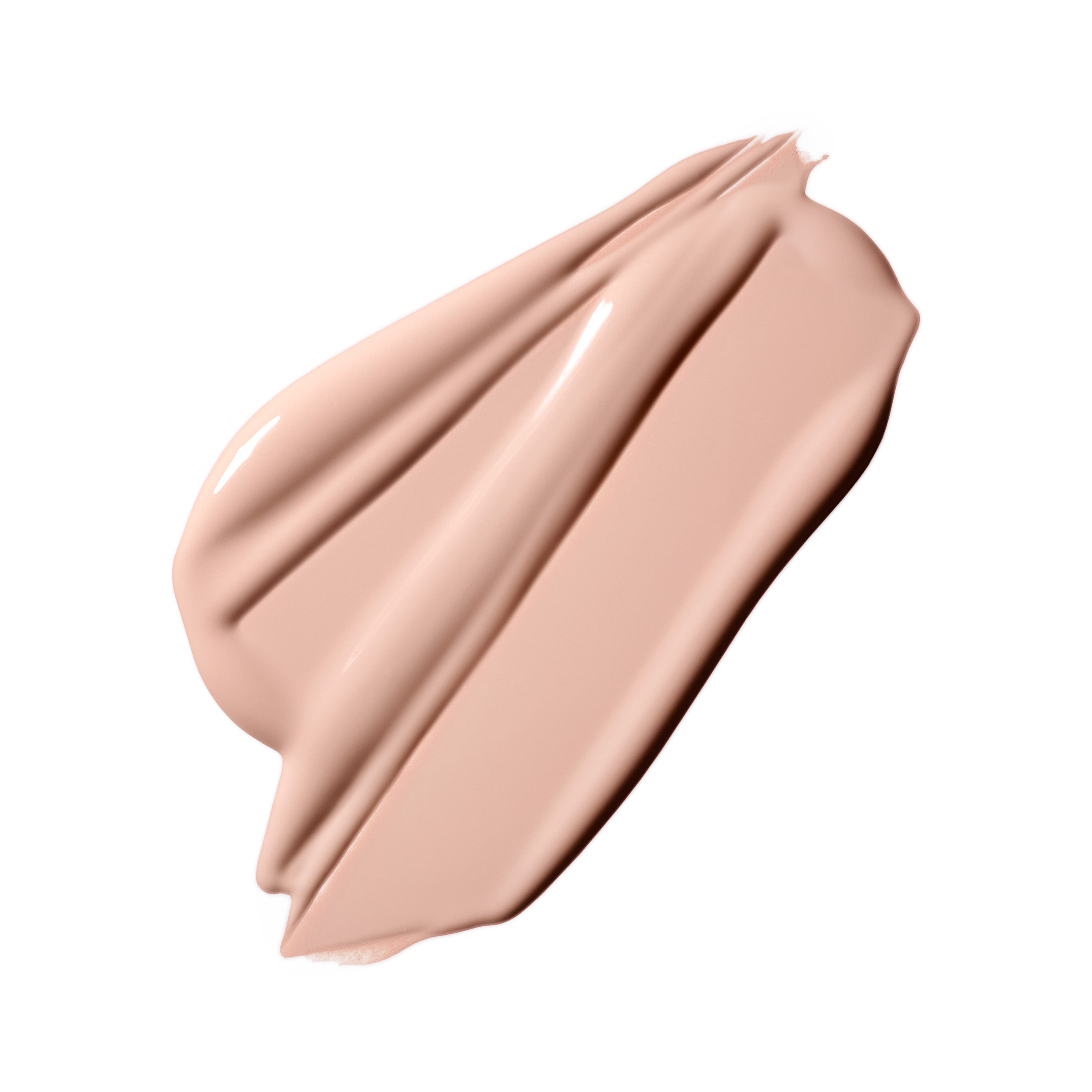 MAC SF Every Wear All Over Face Pen