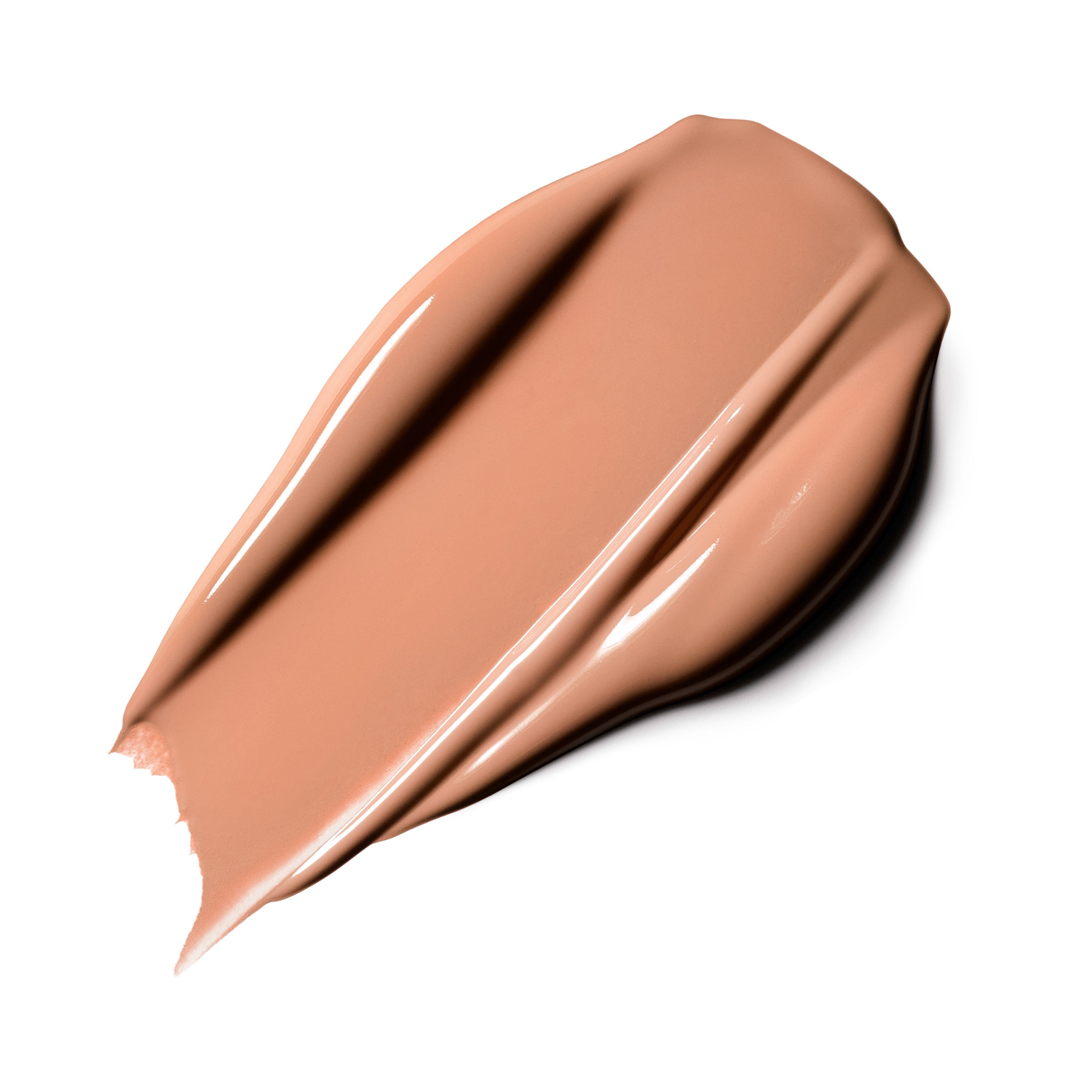 MAC SF Every Wear All Over Face Pen