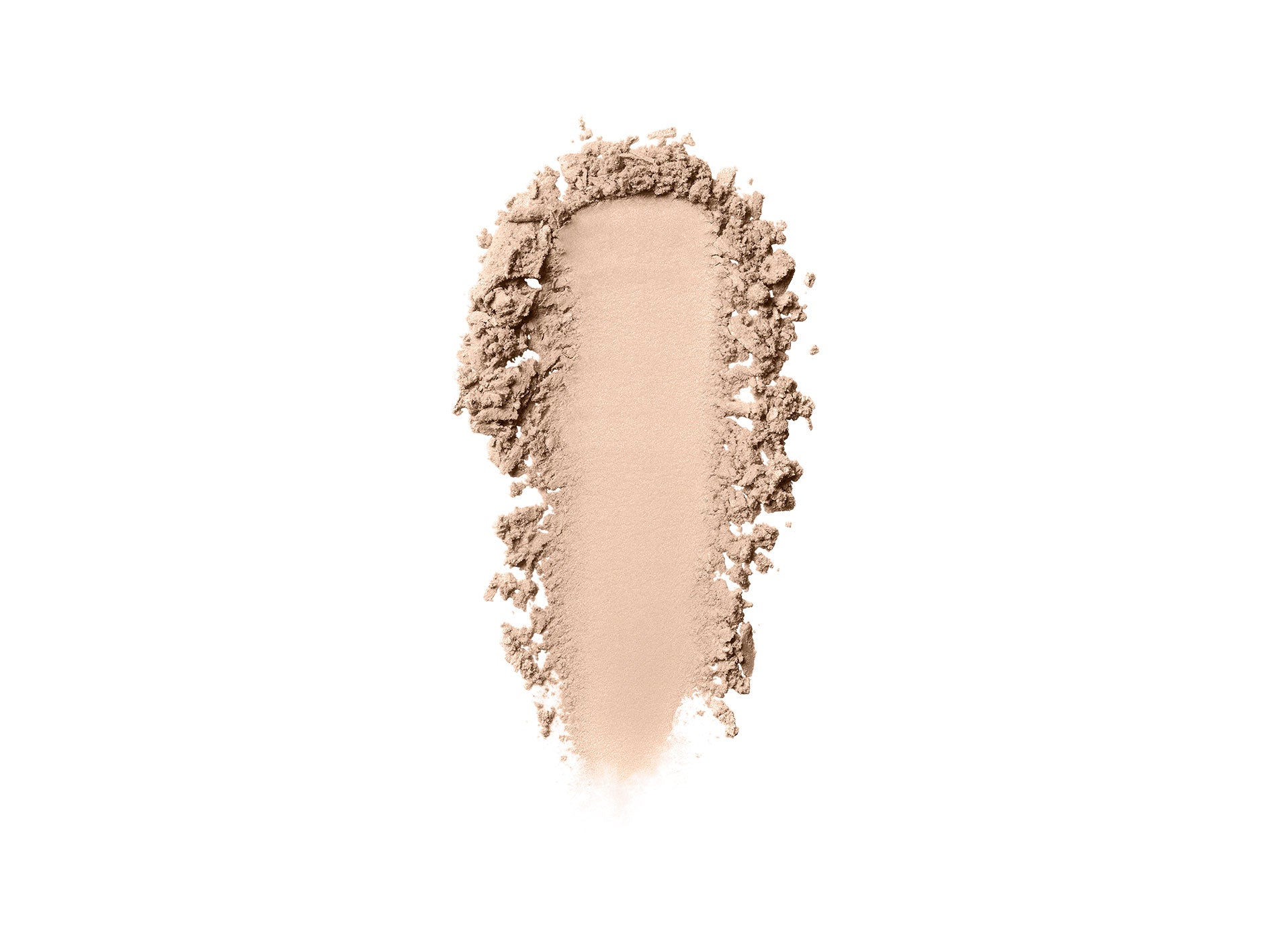 Bobbi Brown Sheer Finish Pressed Powder