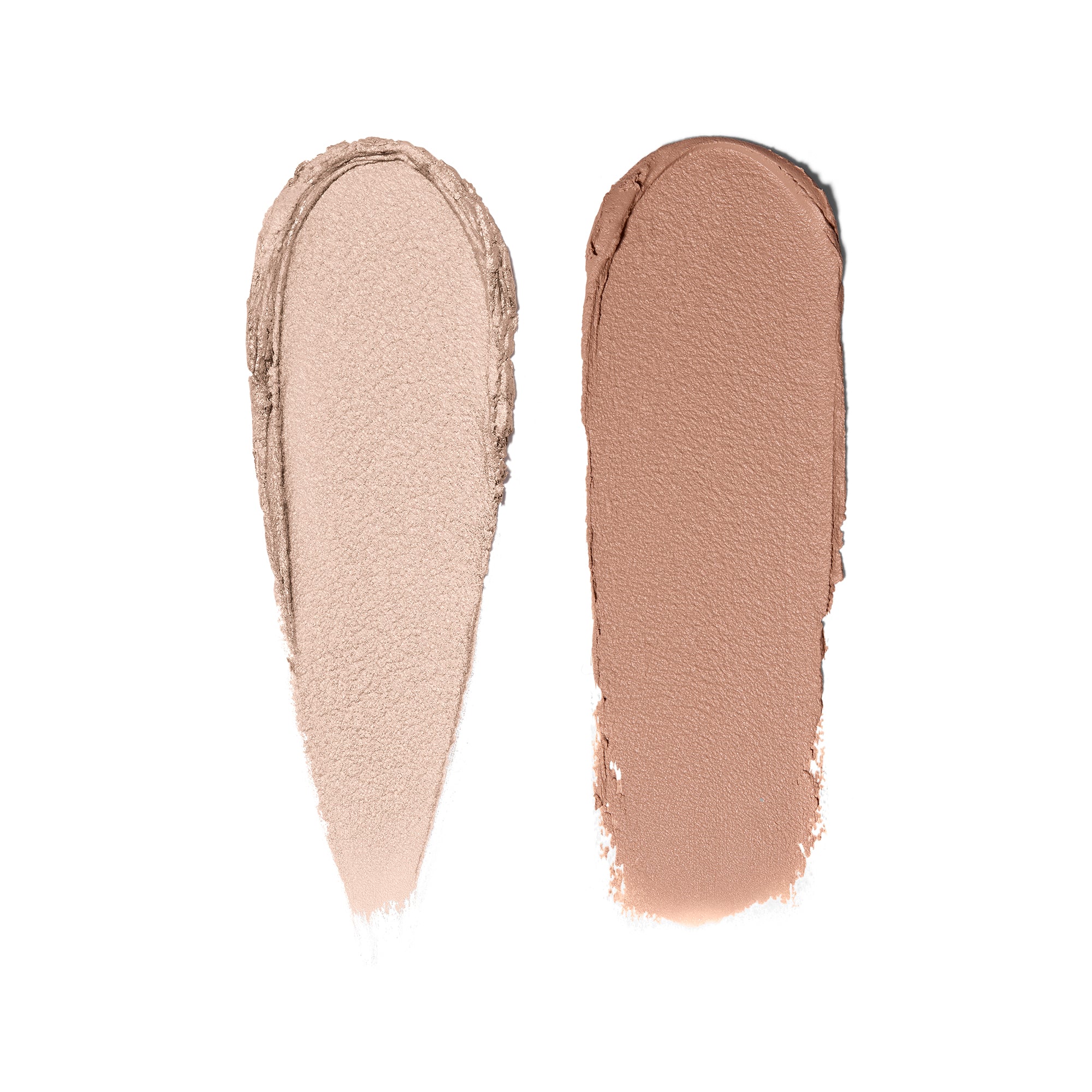 Bobbi Brown Long-Wear Cream Shadow Stick Duo