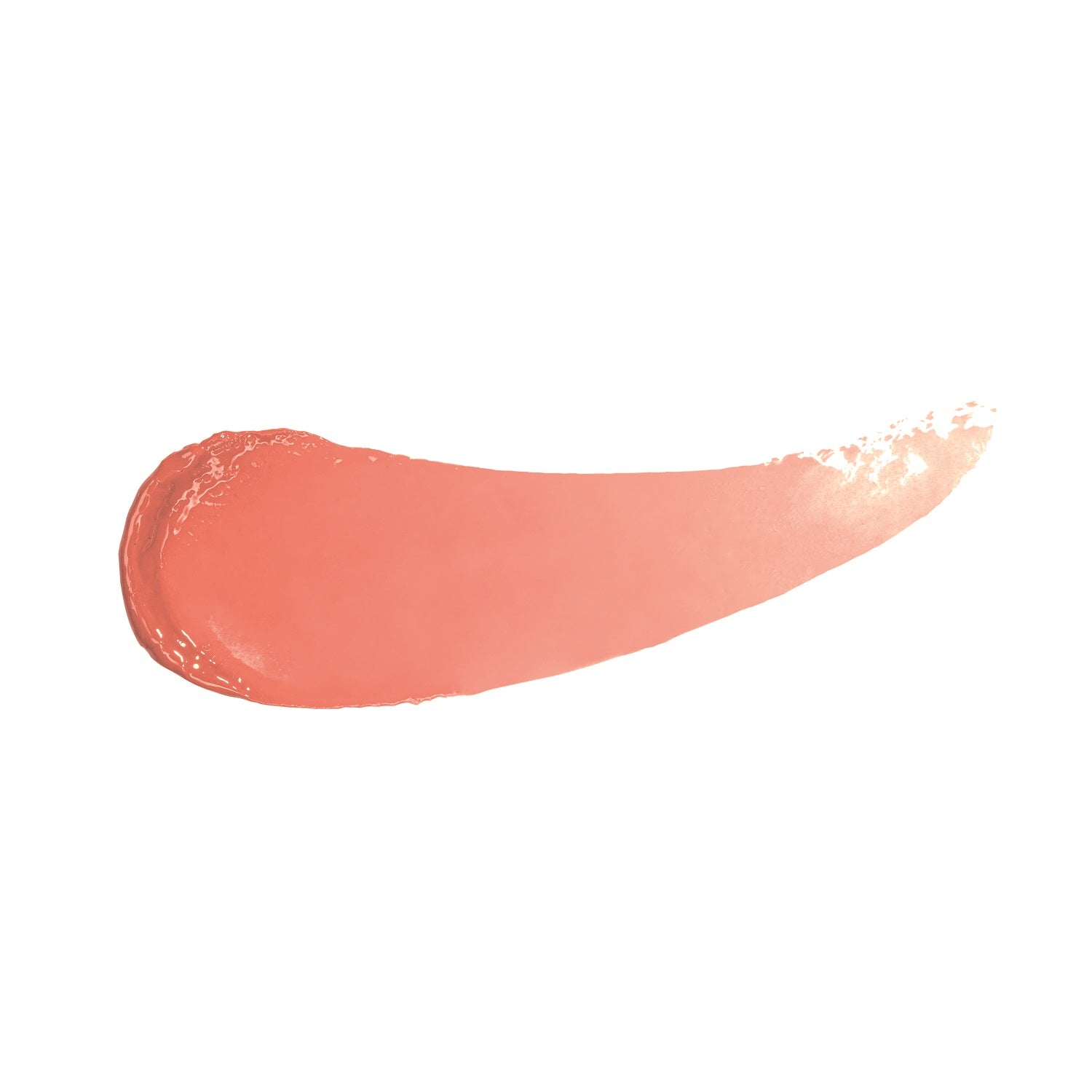 Sisley Phyto-Rouge Shine Refill