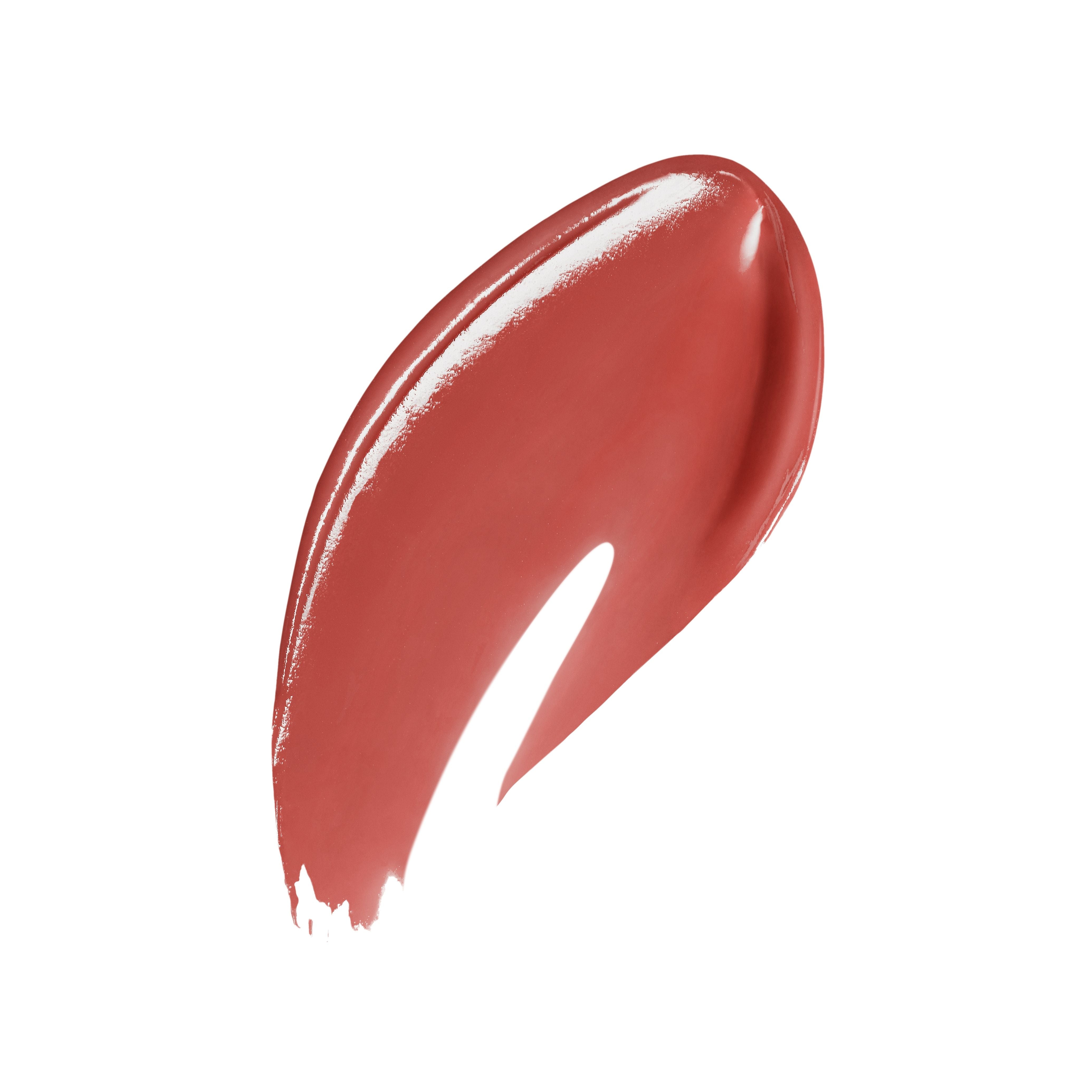 Burberry Kisses Lipstick 3.3g
