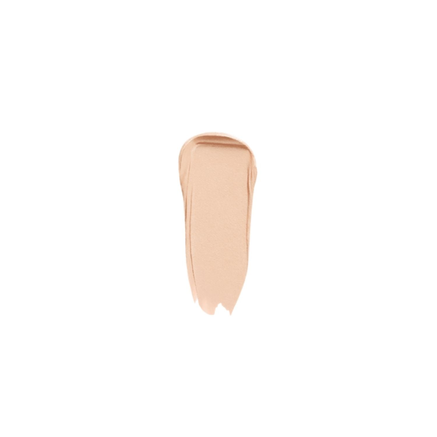 Cle De Peau Beaute The Concealer