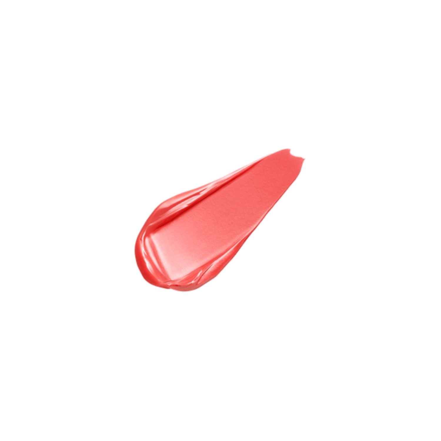 Cle De Peau Beaute Cream Rouge Shine