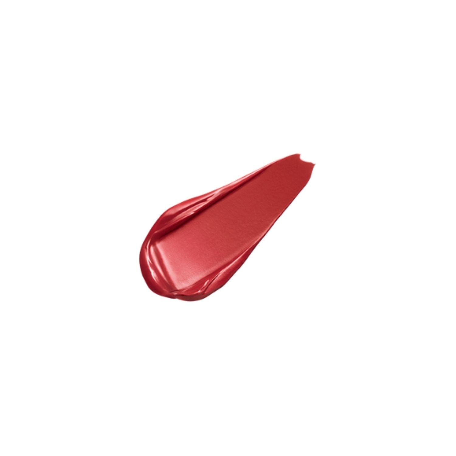 Cle De Peau Beaute Cream Rouge Shine