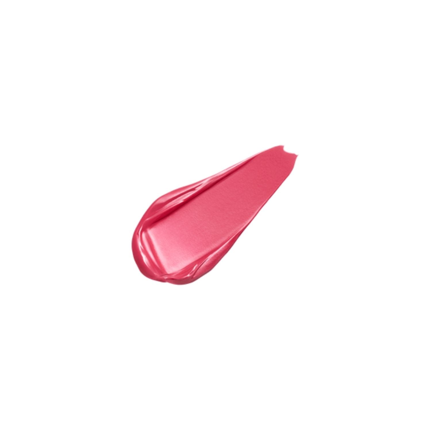 Cle De Peau Beaute Cream Rouge Shine