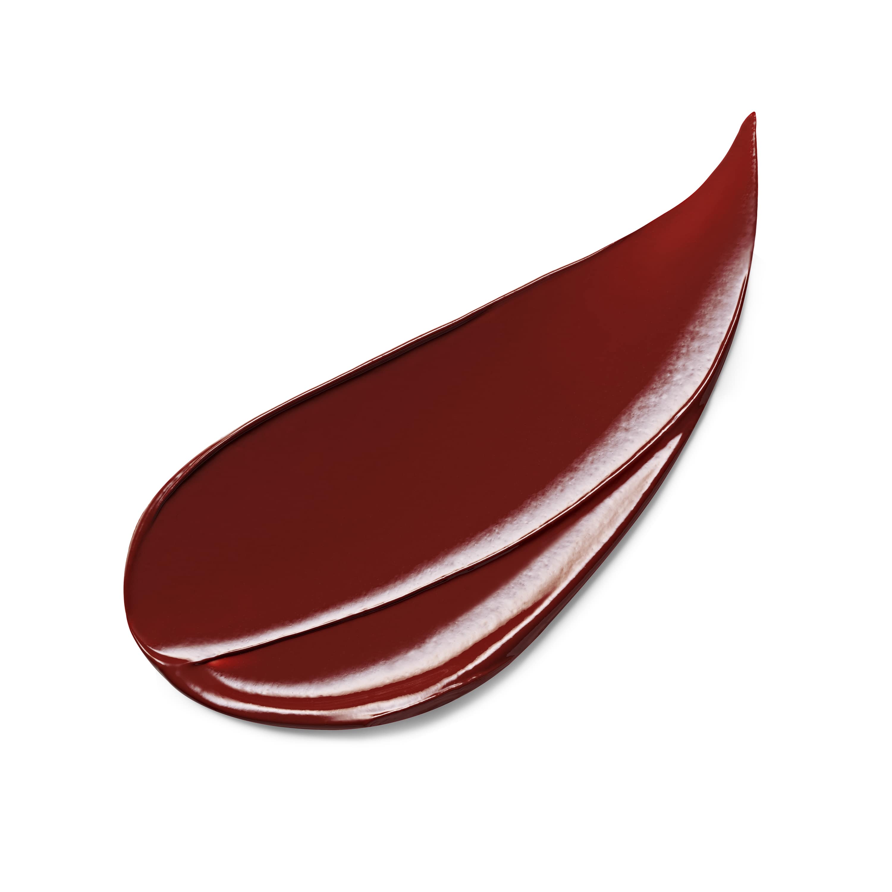 Estee Lauder Pure Color Explicit Slick Shine Lipstick