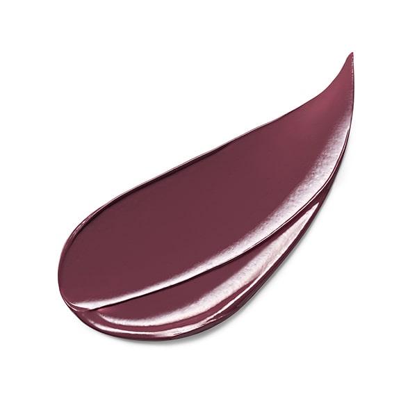 Estee Lauder Pure Color Explicit Slick Shine Lipstick