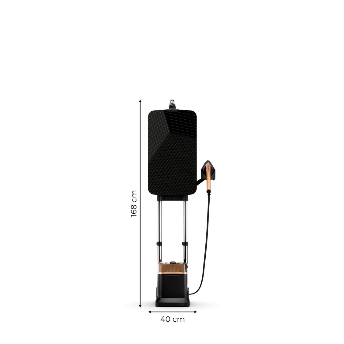 TEFAL IXEO POWER Garment Steamer (QT2020)
