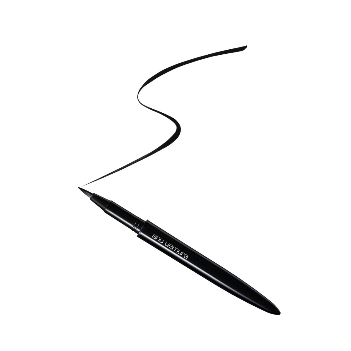 Shu Uemura Calligraph:Ink Pack