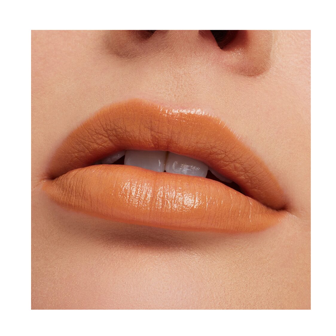 MAC Macximal Sleek Satin Lipstick