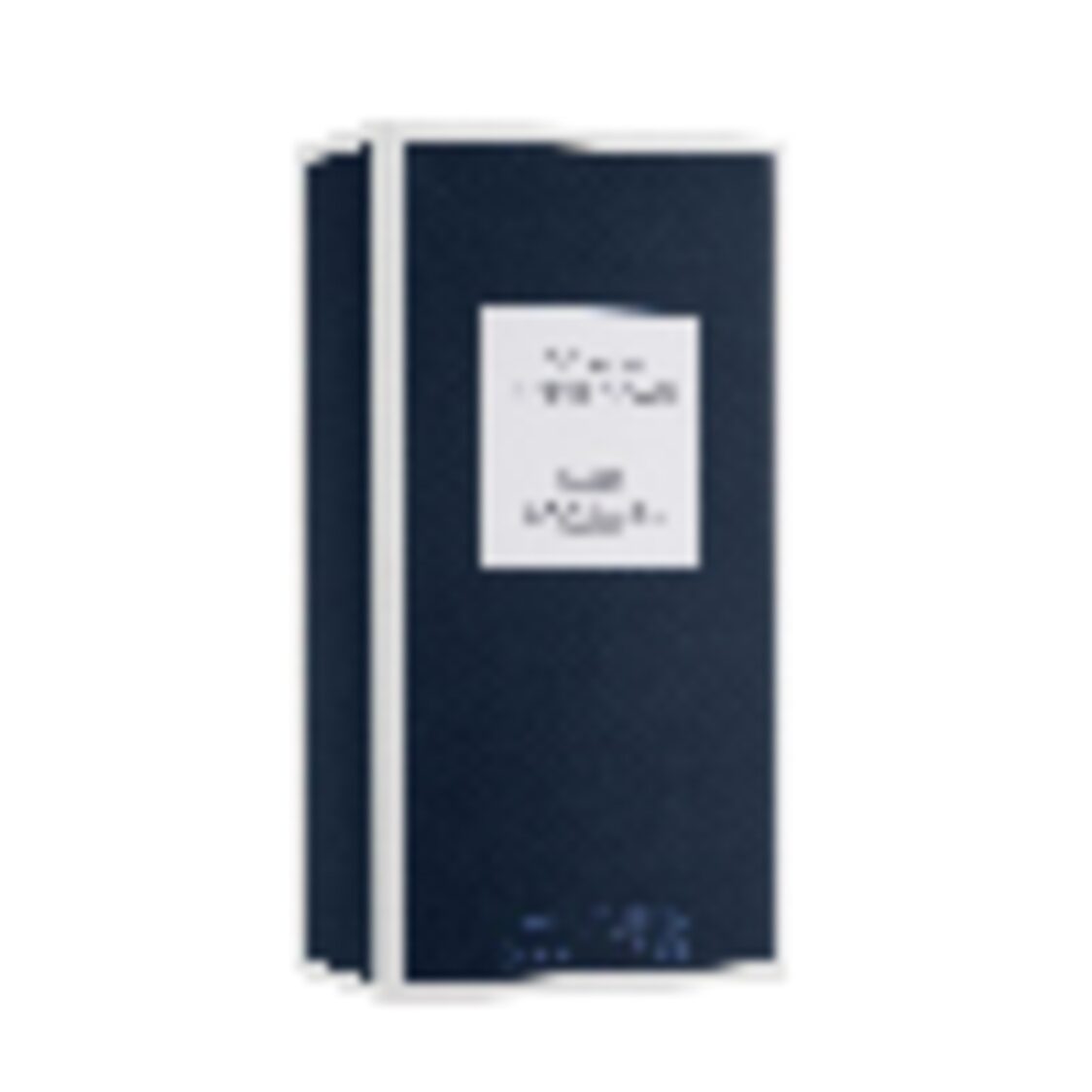 Coach Open Road EDT