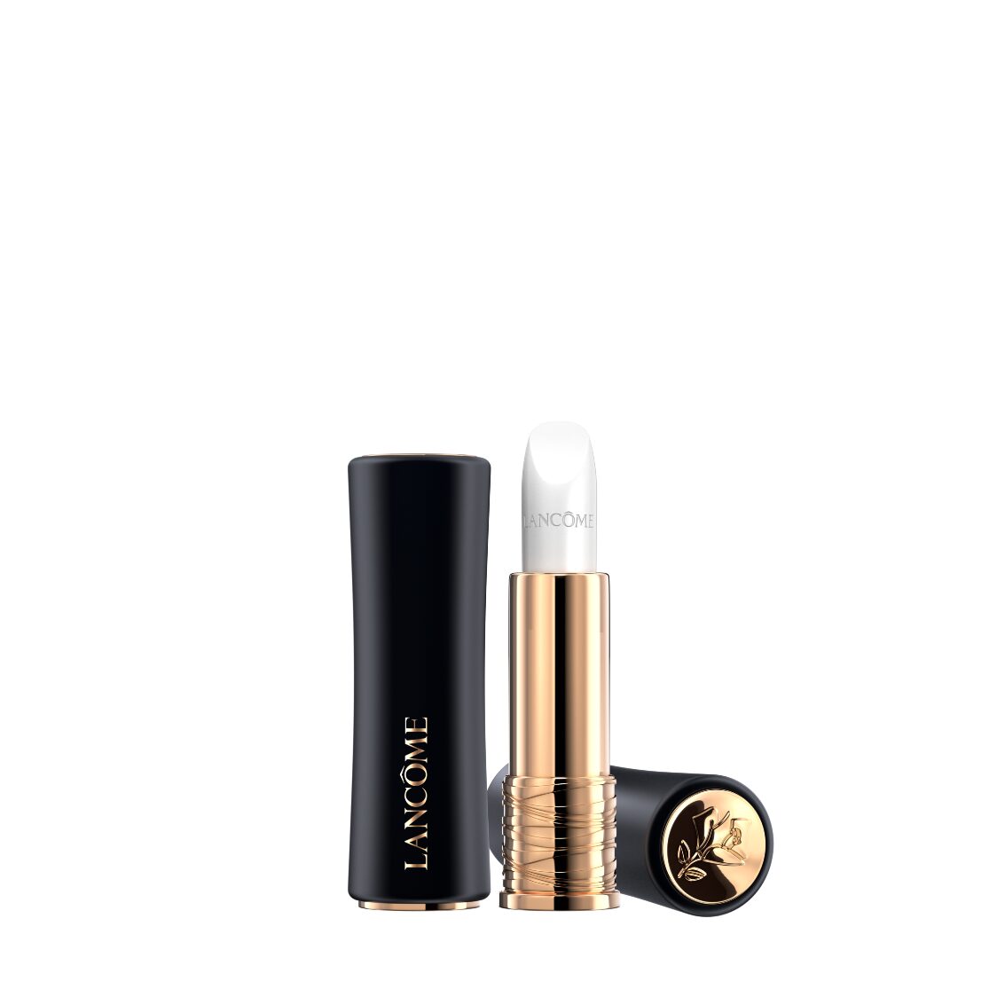 Lancome L'absolu Rouge Cream