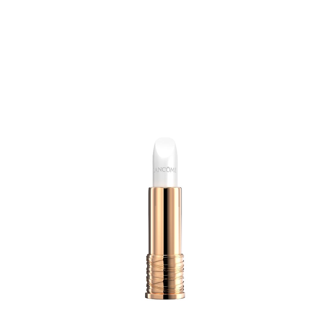 Lancome L'absolu Rouge Cream