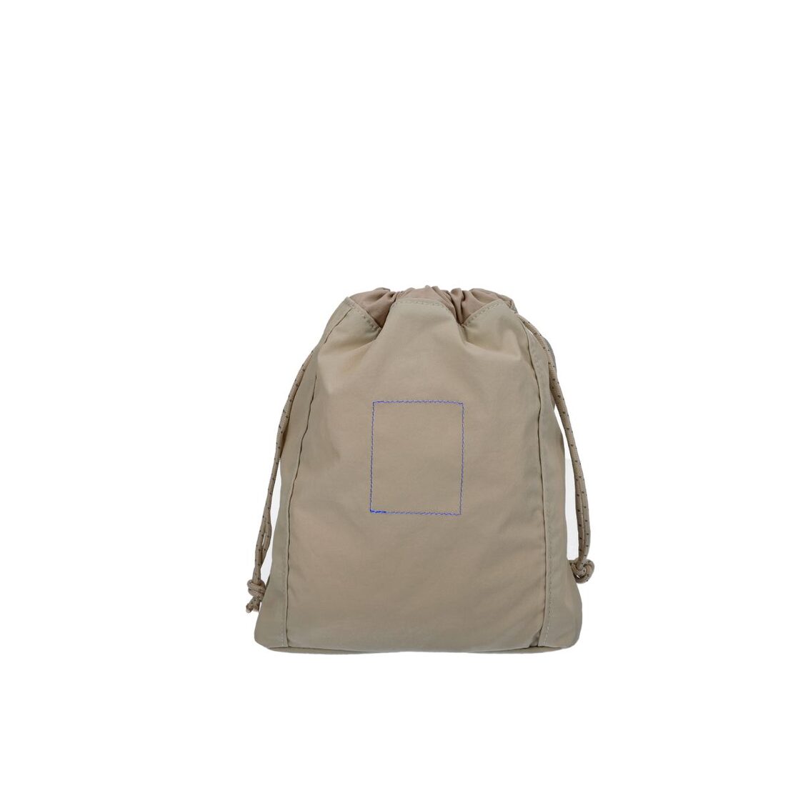 Sweetch STRING MINI CROSS 001 Sand