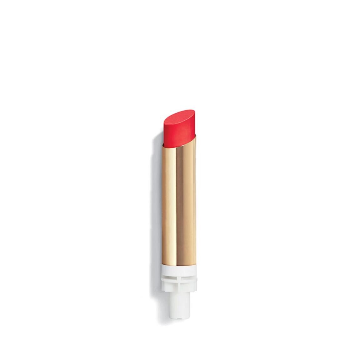 Sisley Phyto-Rouge Shine Refill
