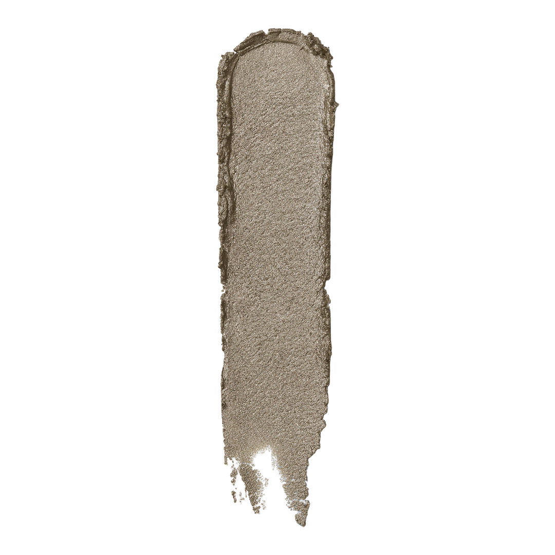 Bobbi Brown Cream Shadow Stick