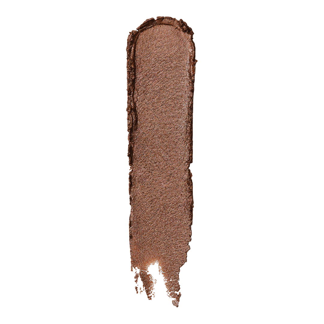 Bobbi Brown Cream Shadow Stick
