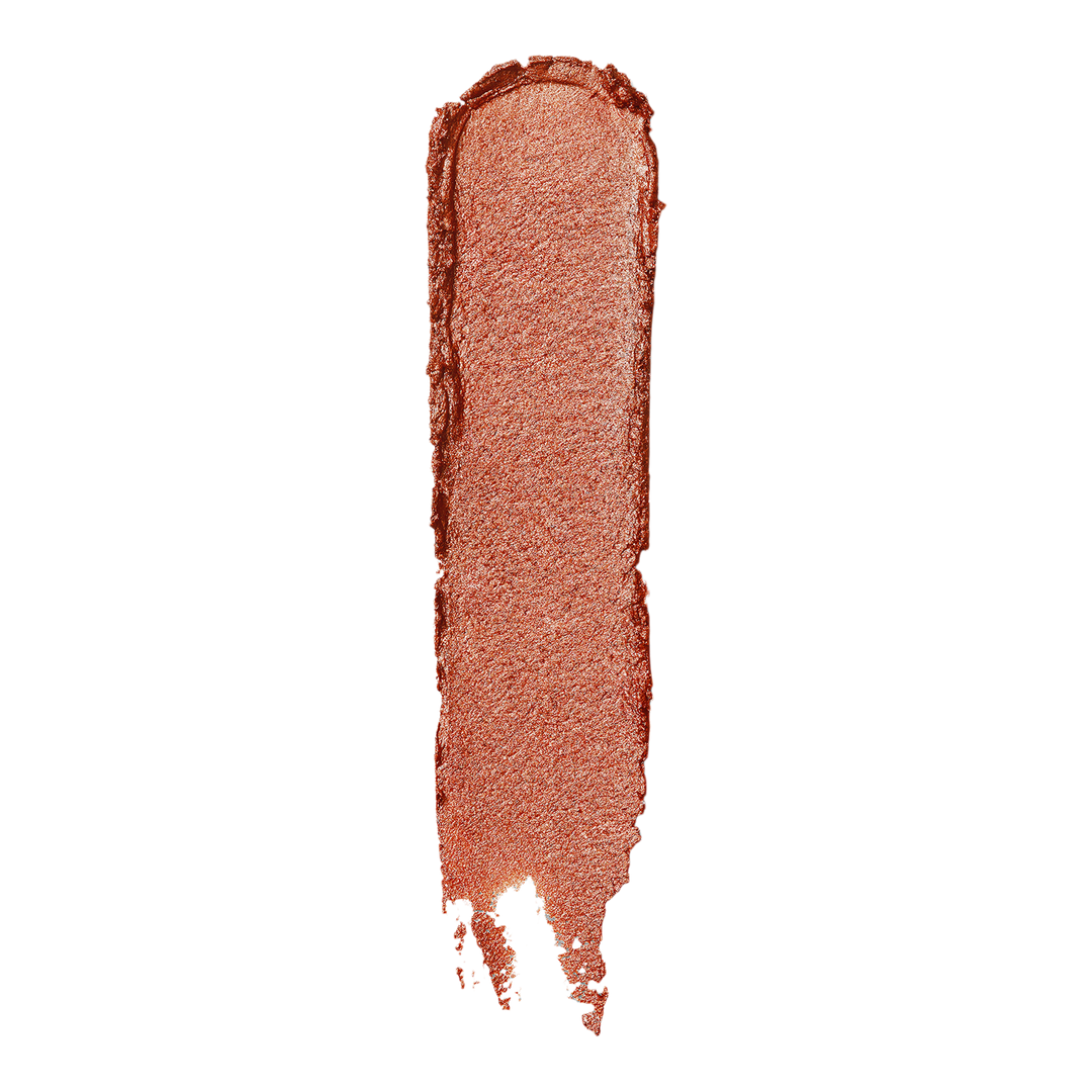 Bobbi Brown Cream Shadow Stick